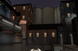 pl_silo_plant_no6_b2
