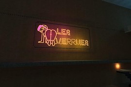 dm_koteambox_v1