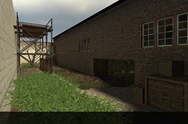 de_winery_final_2