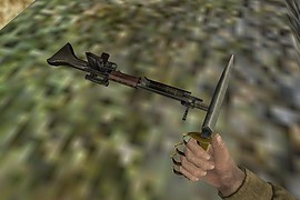 FG-42_S