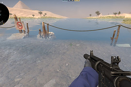 M4A4-S
