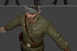 Soviet_HKBD_1941-1943_repl.U.S.Assault
