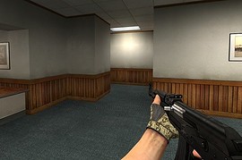 Skin-Sparks_Camo_tactical_Gloves_V2