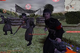 Trench_Coats