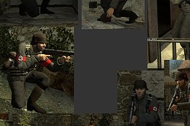Aussie_s_Realism_HD_Skin_Pack_V.2
