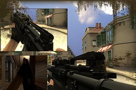M4_Masterkey