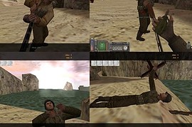 JAJA_s_Hi-Res_Player_Models