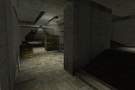 dm_mine_entrance