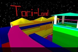 toriland