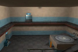 ctf_safe
