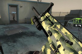 Camoflage_Scar