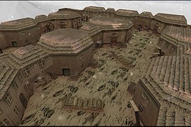 gg_YTT_SnowVillage