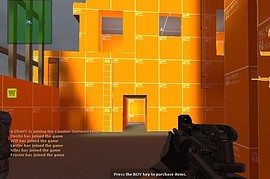 CQB_M4A1_5.56