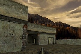 dmc_2arena