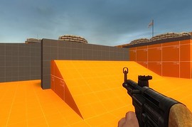High_Resolution_STG44