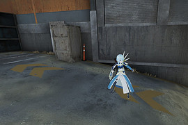Sinon