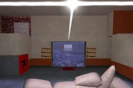 CTF_blackhole_b1