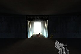 Horror_Example