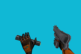 Mac-10