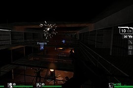 Jail_Breakout