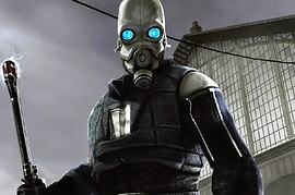 StunStick (hl2 beta)