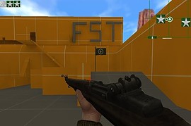 M1_Garand_Reskin_V2