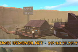 cp_treehut_v2