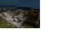 cp_rivers_edge_b5