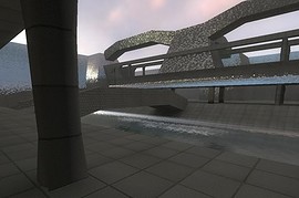 Dod_Fast_War