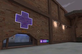 duel_ovh
