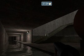 ctf_watergate