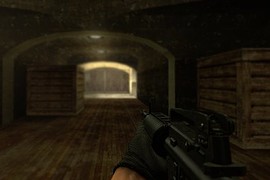 Lucky_Gloves