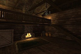 pvk_colony