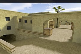 de_werm