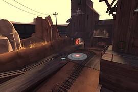 Gold_Rush_(CP)