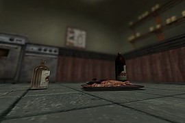 rp_rats_version_3