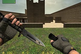 M9_Probis_Moocow_anim