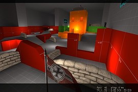dod_bwaa_arena
