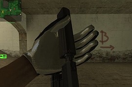 Lillsprot_Ski_Gloves_V4_(Final)