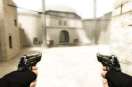 Echo's L33Ts