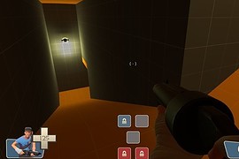 cp_orange_super_fort_beta2