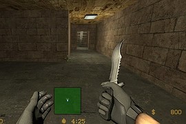Fail_Knife