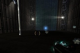 js_coop_combine2_sg_b4