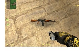 AK