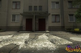 cs_BbICOTKA