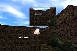 bridge_attack