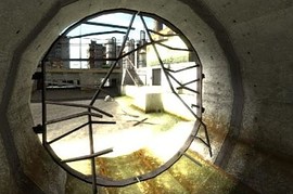 de_warehouse