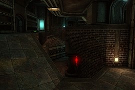 DM-CrescentSun