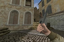 Complete_Knife_retexture