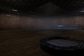 The_Black_Hole